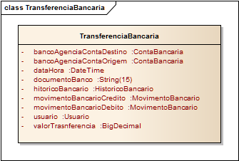 TransferenciaBancaria.png