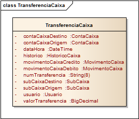 TransferenciaCaixa.png