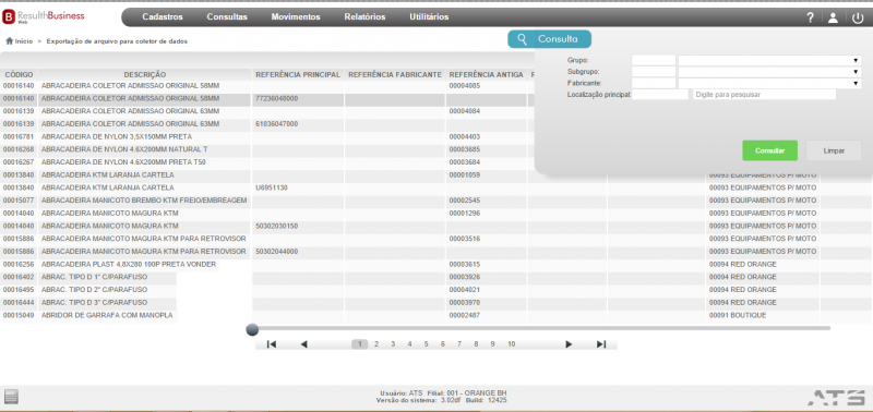 Arquivo:ExportacaoArquivoInventario.PNG
