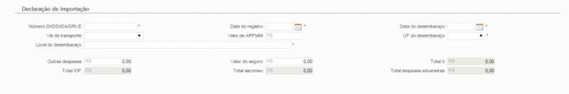 Arquivo:CabecalhoImportacao.PNG