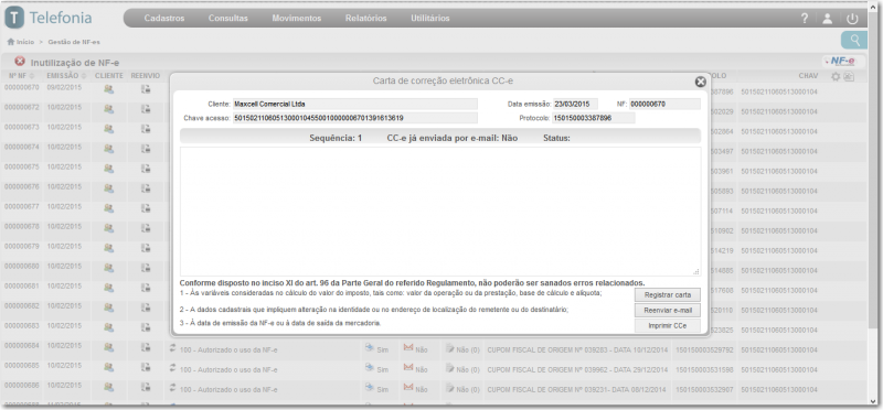 Arquivo:CCe.png