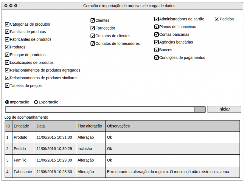 Arquivo:Carga de dados.png