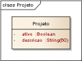 Projeto.png