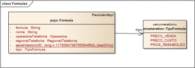 Formulas.png