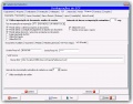 Config ecf apos endereco.jpg