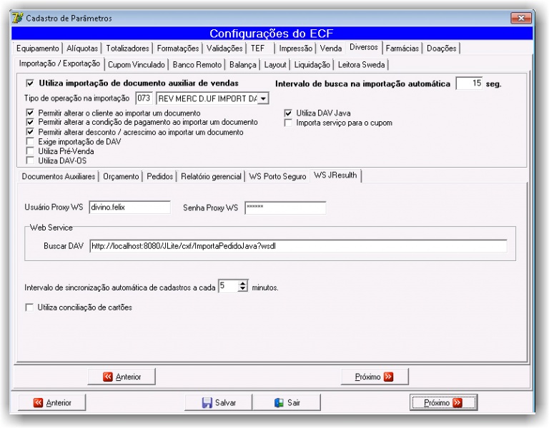 Arquivo:Config ecf apos endereco.jpg
