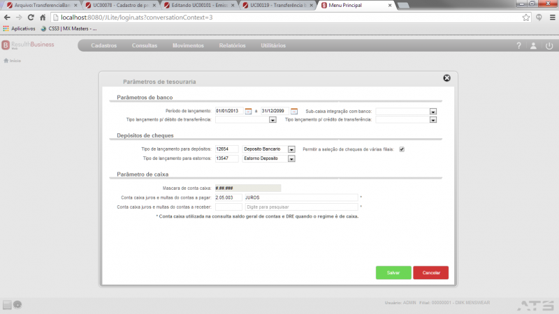 Arquivo:ParametrosTesouraria.png