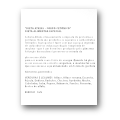 Modelo Saldo Geral de Contas Analitico.txt